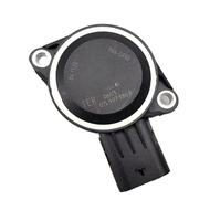 07L 907 386 B 07L907386B Air Intake Manifold Position Sensor 07L 907 386B for Volkswagen Magotan Pas