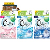$4.3@BULK ROHTO C Cube Standard EyeDrop 13ml eye drop Japan (For dry, contact lenses & discomfort)