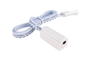 Cảm biến vẫy tay12V - 24V sử dụng Led dây 12-24V dễ lắp tiện sử dụng