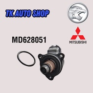MD628051 Proton Waja 1.6 (6 PIN) MMC THROTTLE BOSY SWITCH/IDLE AIR CONTROL VALVE/TPS SENSOR