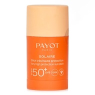 Payot 柏姿  Solaire 高防護防曬棒 SPF 50 15g/0.5oz
