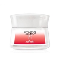 PONDS AGE MIRACLE DAY WHIP CREAM 50G