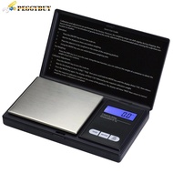 8TH 1kg/0.1g Gold Jewellery Weighing Scales Back-lit LCD Display Digital Scale Weigh Gram Scale Auto