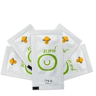 2025新品杜伊特10倍液膏5倍液8倍液男用喷剂延迟男士外用Duit 10 times liquid cream 5 times liquid 8 times liquid male20251122