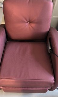Osim 按摩椅