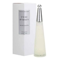 Issey Miyake 三宅一生 一生之水女士香水 100ML