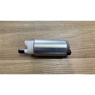 Suzuki GSXR750 600 K4 K5 K6 K7 Fuel Pump