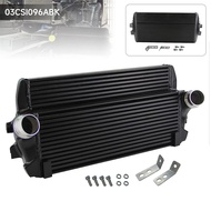 Intercooler Performance For BMW F01/06/07/10/11/12 535i 518d 520d 525d 530d 535d Competition Front M