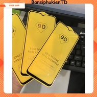 OPPO A91 Full Screen Tempered Glass