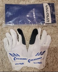 ECOODA Jigging 手套