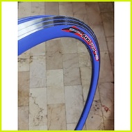 ✿ ஐ ❃ Alloy Bicycle Rim  26 x 14G 36 Holes Double Wall 36 Holes (Each)