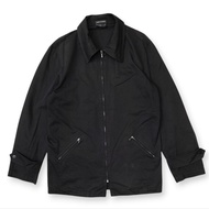 Agnes B Blouson Jacket