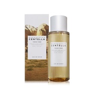 packing [SKIN1004] Madagascar Cenla Toning Toner 210ml จากเกาหลี