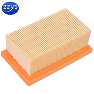 Air Filter for BMW F800GS Adventure F800GT 13-17 F800R 10-17 F800S F800ST Touring F800 F 800GS 800cc