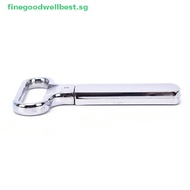 FGWB AH SO Two-Prong Wine Opener, Bottle Cork Puller and Corker, Bottle Opener HOT