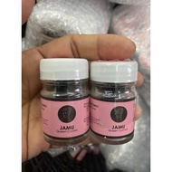 Jamu queen control by afini beauty