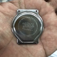 GSHOCK GLX6900 IN4MATION BACKCASE #SAMEDAY DELIVERY#