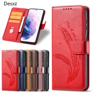 Desxz Phone Case for Xiaomi POCO F7 Pro F6 Pro X6 PRO POCO F7 Ultra Redmi K80 Pro K70 Pro K70E Wheat