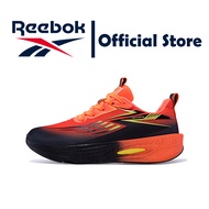 Reebok Mens Club C 85 Vintage Tennis Sneakers for Men