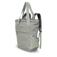 Osprey Daylite Tote Pack Daylight Carrying Backpack 20L Urban Commuting Bag