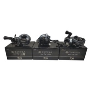 DAIWA TATULA SV TW 25'100