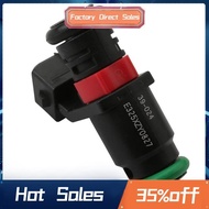 39300-LEA6-800 39-024  Injector Nozzle for  GP125 GP2 150 Motorcycle Accessories