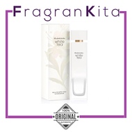 Elizabeth Arden White Tea 100 ml EDT