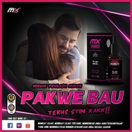 PHERO PINK | PRIME | MX PHERO | RAHSIA MALAM WANGIAN PEMIKAT LELAKI | PATI PHERO ORIGINAL HQ  | PHER