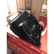 modenas Ct115 fuel tank 100% original