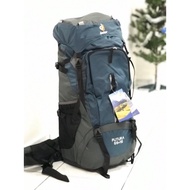 🔥BARU RESTOCK🔥 Bag murah Vietnam futura 55+15 (70Liter ) hiking/travel