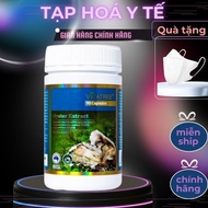 "Vitatree Oyster Extract – Zinc and Oyster Shell Supplement Solution for Men"
