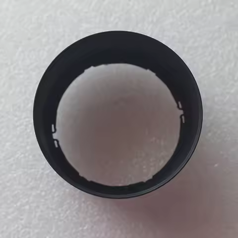 New Front Hood ALC-SH160 SH160 Repair parts for Sony E 70-350mm F4.5-6.3 G OSS SEL70350G Lens