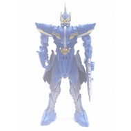 Bandai Kamen Rider Saber DX King Excalibur [NDJ]