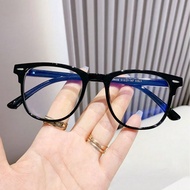 3/Pcs/2pcs/1pc Blue Light Blocking Glasses, Computer Reading/Gaming/TV/Phones Glasses For Women Men,