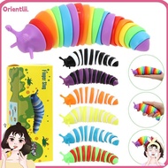 ORIENTTK  Hobbies Sensory Novelty Decompression