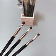 {SRP 18} Sephora 18 Makeup Brush Sephora 18 Brightening Eye Brush