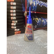 Axle Oil Federal Gear Oil 120ml Matic