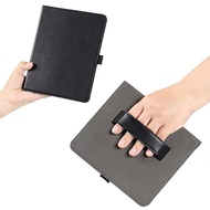 Leather Cover Boox Leaf 2, Boox Page, Boox Go 7 Color (Gen II), Boox Go 7, Boox Go Color 7/Leaf 3/Le