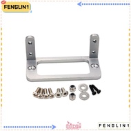 FENGLIN Bracket RC Accessories For RC Airplane For RC Boat Car Servo Mount