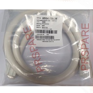 PANASONIC 3JP1W3 DH-3RL1MW DH-3RP1MK WATER HEATER SHOWER HOSE ASSEMBLY