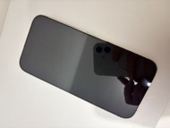 iPhone 14 Pro White 1TB