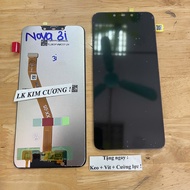 Màn hình huawei nova 3i RNE-LX2 -honor 9i