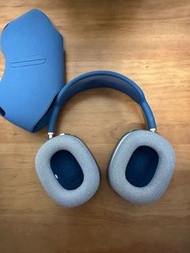 AirPods Max ￼