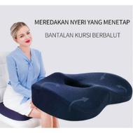 Premium Soft Hip Support PillowBarokah