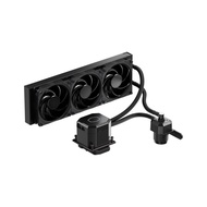 [NEW] COOLER MASTER ML360 SUB-ZERO / 360MM AIO COOLER