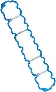 Valve Cover Gasket for 96-06 Jeep Grand Cherokee Wrangler 4.0L Gas OHV