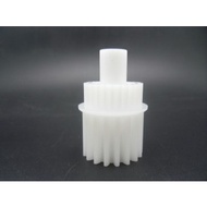 GEAR 18/27T IR2525 (FU8-0534-000 CT)