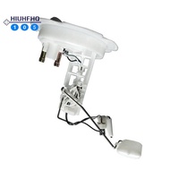 25060-57Y02 New Car  Tank Sender Assembly Fit for  NX Sentra 1991-1994 Accessories