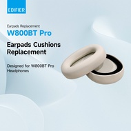 Edifier Earpad For W800BT Pro - Original Headphone Replacement Earpad