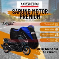 Nmax Turbo Cover Nmax Turbo Cover Nmax Motorcycle Cover